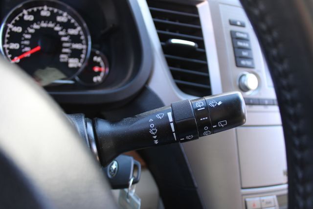 2013 Subaru Outback 3.6R Klamath Falls OR