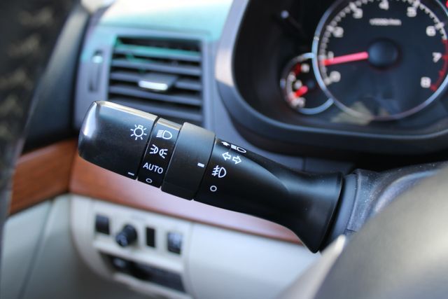 2013 Subaru Outback 3.6R Klamath Falls OR