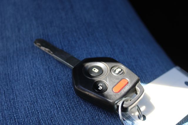 2013 Subaru Outback 3.6R Klamath Falls OR