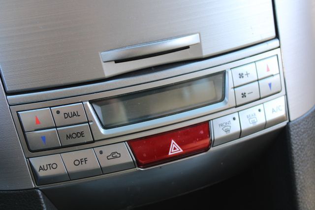 2013 Subaru Outback 3.6R Klamath Falls OR