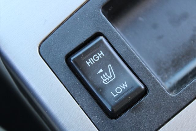 2013 Subaru Outback 3.6R Klamath Falls OR