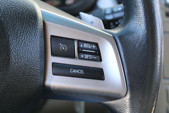 2013 Subaru Outback 3.6R Klamath Falls OR