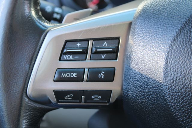 2013 Subaru Outback 3.6R Klamath Falls OR