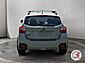 2013 Subaru XV CROSSTREK Premium Salt Lake City UT