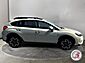 2013 Subaru XV CROSSTREK Premium Salt Lake City UT