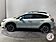 2013 Subaru XV CROSSTREK Premium Salt Lake City UT
