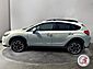 2013 Subaru XV CROSSTREK Premium Salt Lake City UT