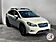 2013 Subaru XV CROSSTREK Premium Salt Lake City UT