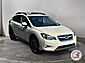 2013 Subaru XV CROSSTREK Premium Salt Lake City UT