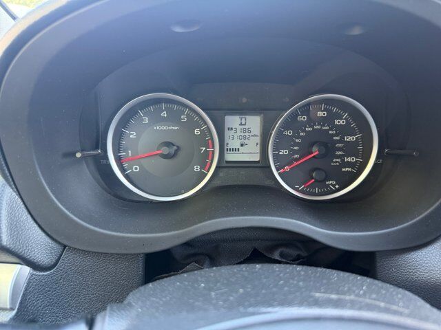 2013 Subaru XV CROSSTREK Premium Salt Lake City UT