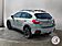 2013 Subaru XV CROSSTREK Premium Salt Lake City UT