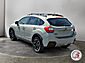 2013 Subaru XV CROSSTREK Premium Salt Lake City UT