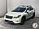 2013 Subaru XV CROSSTREK Premium Salt Lake City UT