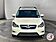2013 Subaru XV CROSSTREK Premium Salt Lake City UT