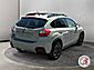 2013 Subaru XV CROSSTREK Premium Salt Lake City UT