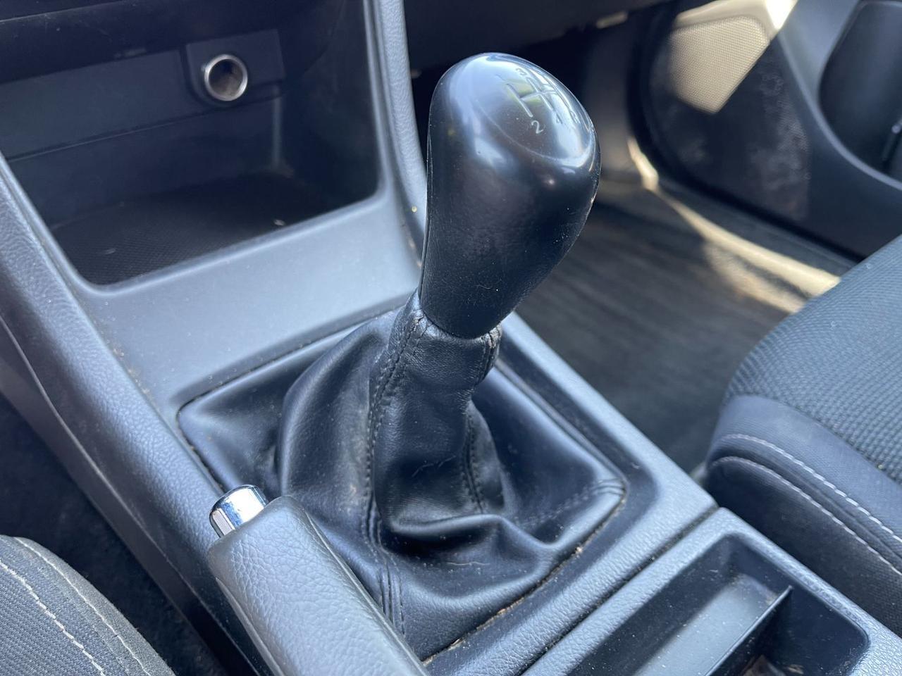 2013 Subaru XV Crosstrek . Post Falls ID