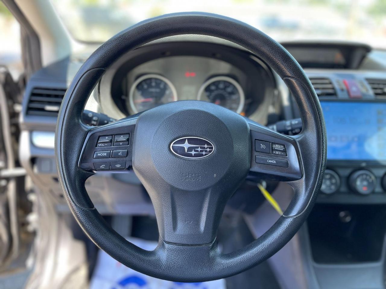 2013 Subaru XV Crosstrek . Post Falls ID