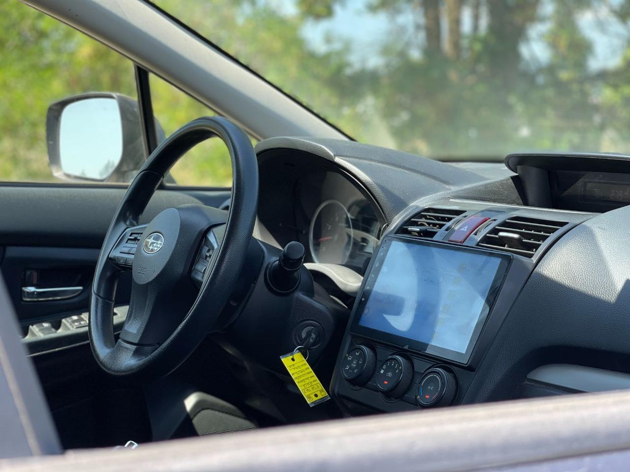 2013 Subaru XV Crosstrek . Post Falls ID