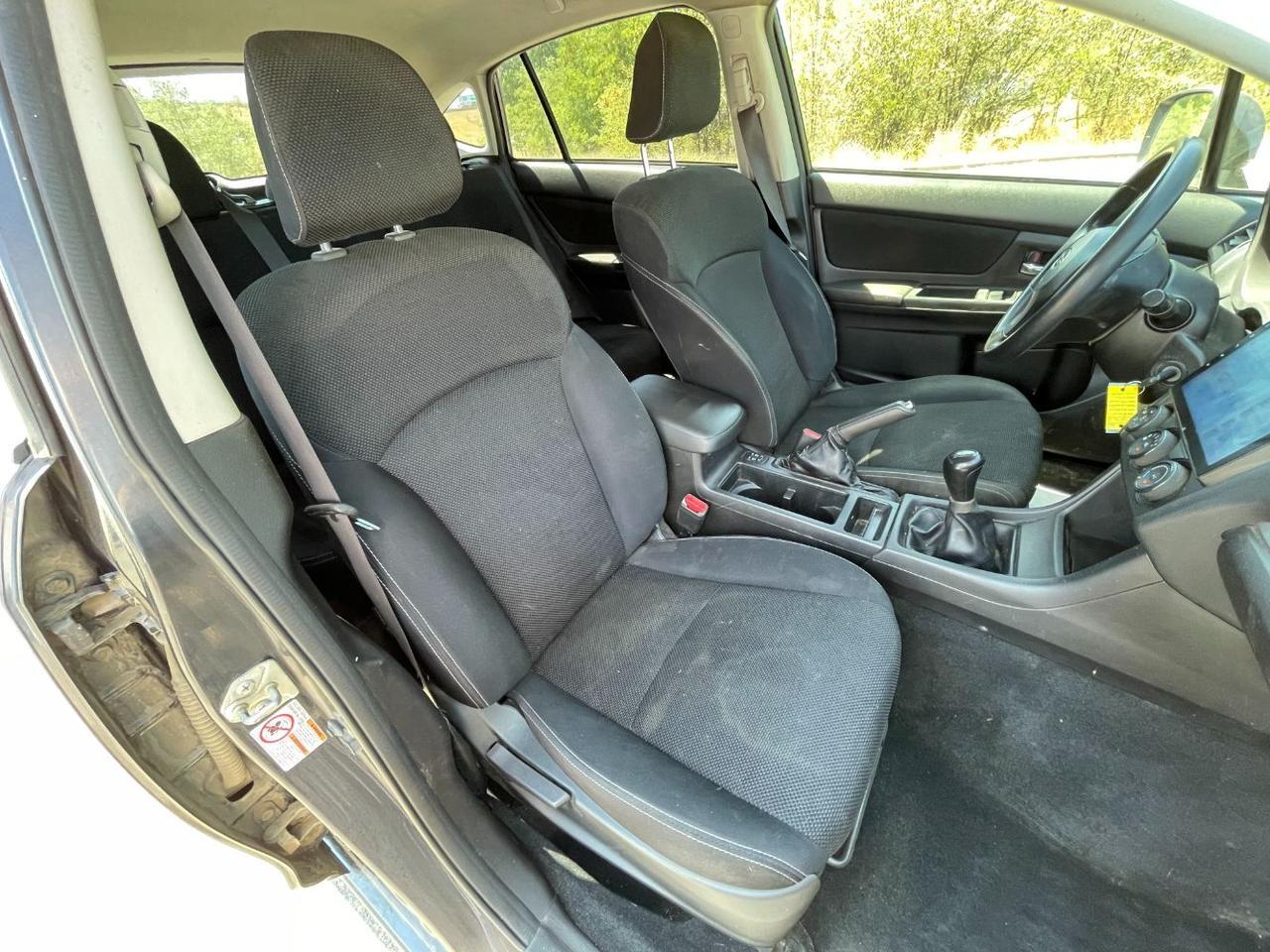2013 Subaru XV Crosstrek . Post Falls ID