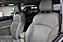 2013 Subaru XV Crosstrek 2.0i Limited Dublin CA