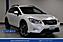 2013 Subaru XV Crosstrek 2.0i Limited Dublin CA