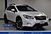 2013 Subaru XV Crosstrek 2.0i Limited Dublin CA