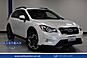 2013 Subaru XV Crosstrek 2.0i Limited Dublin CA