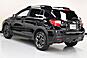 2013 Subaru XV Crosstrek 2.0i Limited Dublin CA