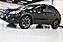 2013 Subaru XV Crosstrek 2.0i Limited Dublin CA