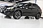 2013 Subaru XV Crosstrek 2.0i Limited Dublin CA