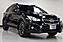 2013 Subaru XV Crosstrek 2.0i Limited Dublin CA