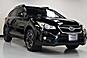2013 Subaru XV Crosstrek 2.0i Limited Dublin CA