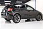 2013 Subaru XV Crosstrek 2.0i Limited Dublin CA