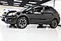 2013 Subaru XV Crosstrek 2.0i Limited Dublin CA