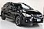 2013 Subaru XV Crosstrek 2.0i Limited Dublin CA