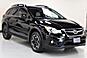 2013 Subaru XV Crosstrek 2.0i Limited Dublin CA