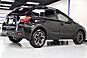 2013 Subaru XV Crosstrek 2.0i Limited Dublin CA