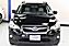 2013 Subaru XV Crosstrek 2.0i Limited Dublin CA