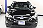 2013 Subaru XV Crosstrek 2.0i Limited Dublin CA