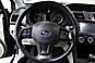 2013 Subaru XV Crosstrek 2.0i Limited Dublin CA