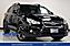 2013 Subaru XV Crosstrek 2.0i Limited Dublin CA