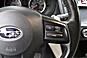 2013 Subaru XV Crosstrek 2.0i Limited Dublin CA