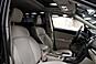 2013 Subaru XV Crosstrek 2.0i Limited Dublin CA