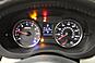 2013 Subaru XV Crosstrek 2.0i Limited Dublin CA