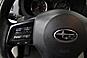 2013 Subaru XV Crosstrek 2.0i Limited Dublin CA