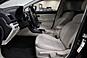 2013 Subaru XV Crosstrek 2.0i Limited Dublin CA