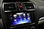 2013 Subaru XV Crosstrek 2.0i Limited Dublin CA