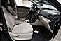 2013 Subaru XV Crosstrek 2.0i Limited Dublin CA