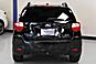2013 Subaru XV Crosstrek 2.0i Limited Dublin CA