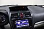 2013 Subaru XV Crosstrek 2.0i Limited Dublin CA
